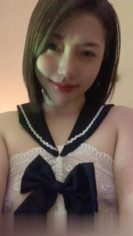 拱墅熟女菲.
