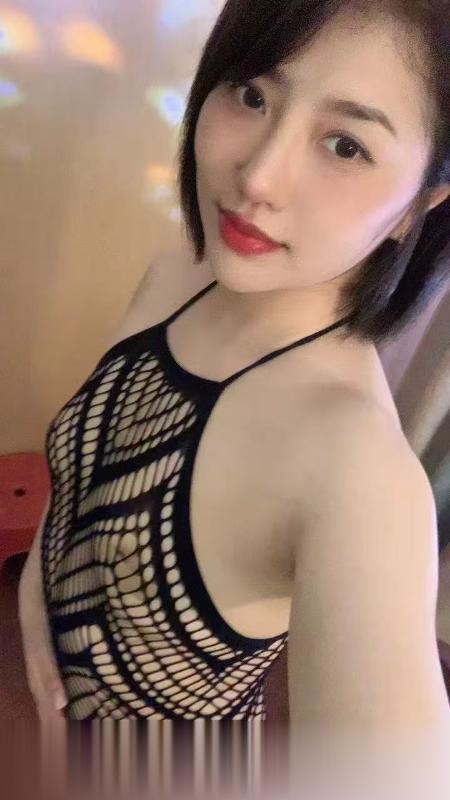 拱墅熟女菲.