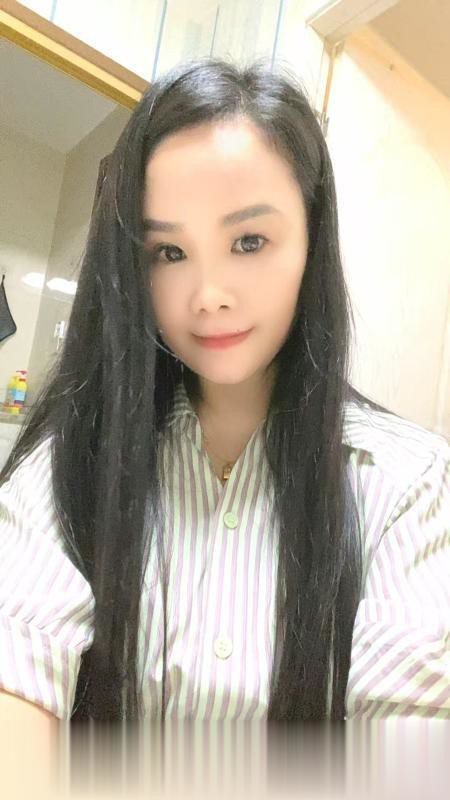 贝村御姐..