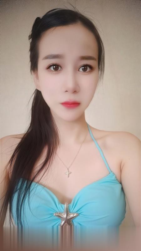 汉阳服务系丹丹