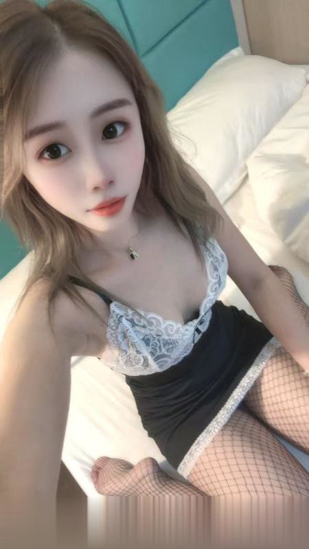 荔湾易高潮婷婷