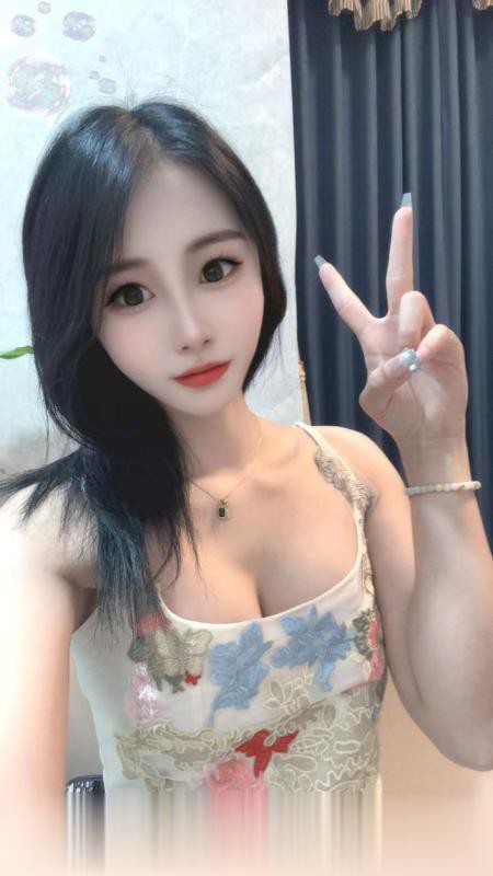 荔湾易高潮婷婷