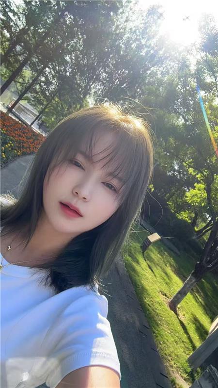 海曙D杯月儿