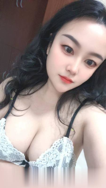 河东巨乳骚妇菲菲