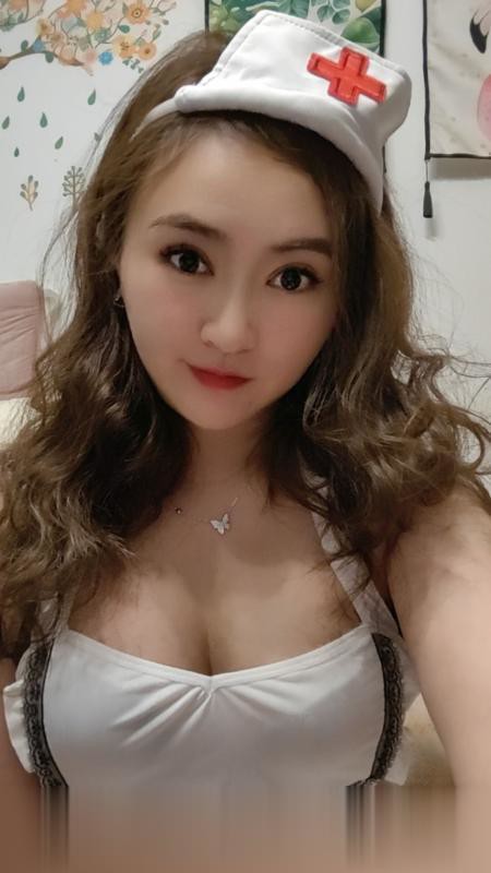 朋友推荐的少妇