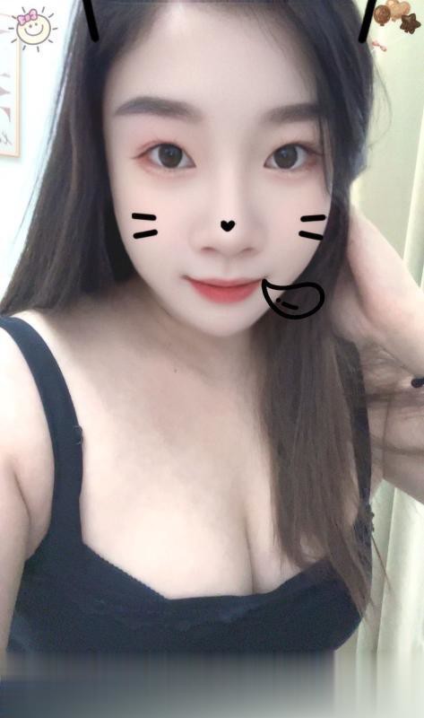 新站兴华苑媚儿