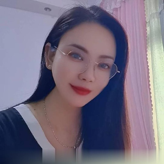 性感知心大胸静儿