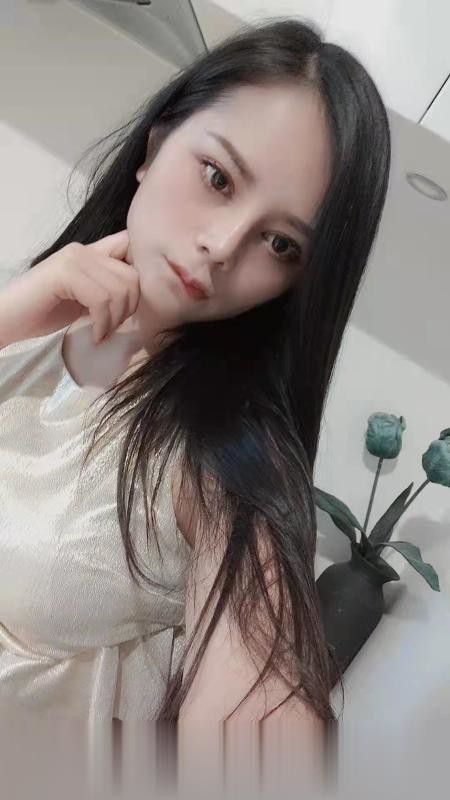 菲儿小姐姐.