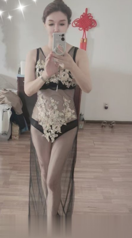 青羊区无限火力熟女