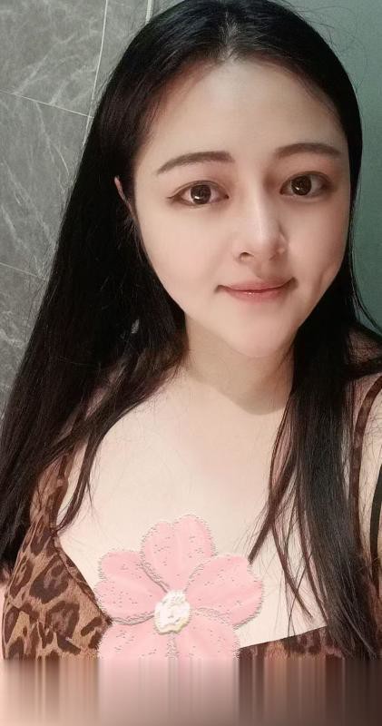 紫儿妹...