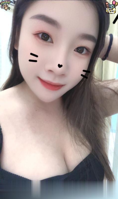 新站兴华苑媚儿