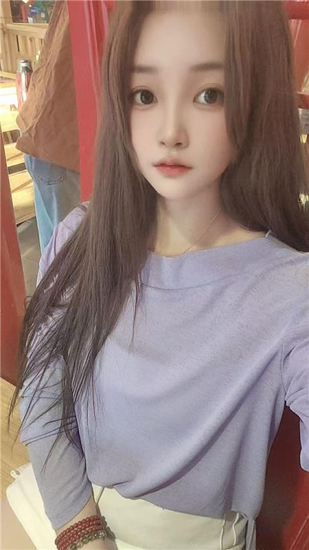 姑苏御姐北柠