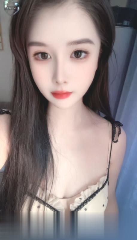 蜀山妹子..