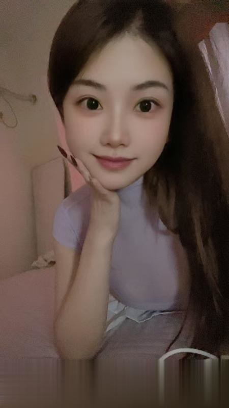 大干小少妇.