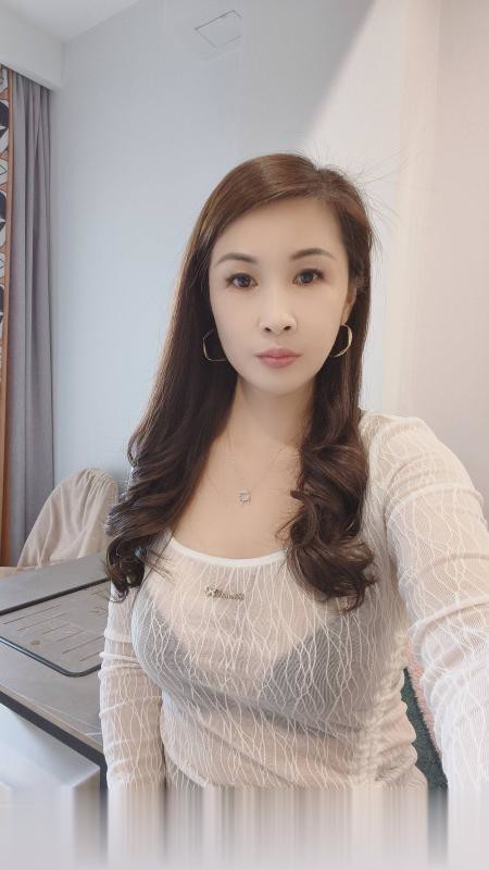 昆明气质少妇媛媛