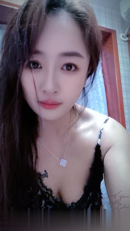 洪山美少妇佳佳