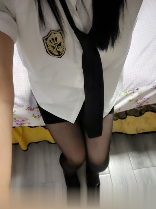 服务型性价比大胸少妇