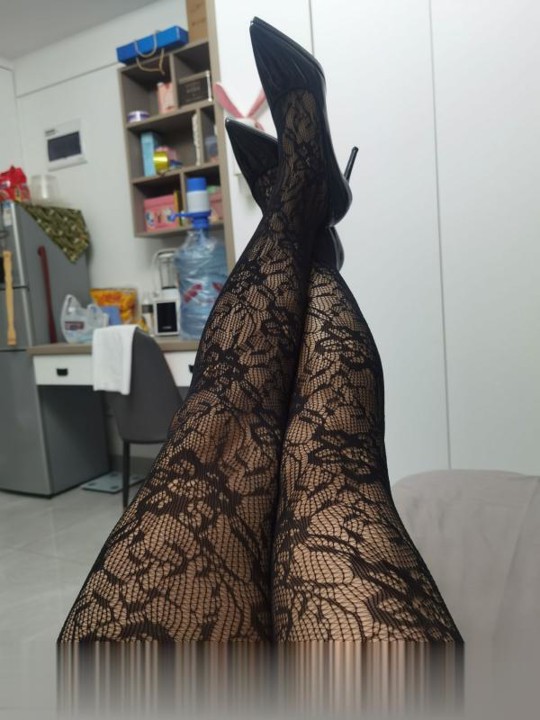 服务型性价比大胸少妇