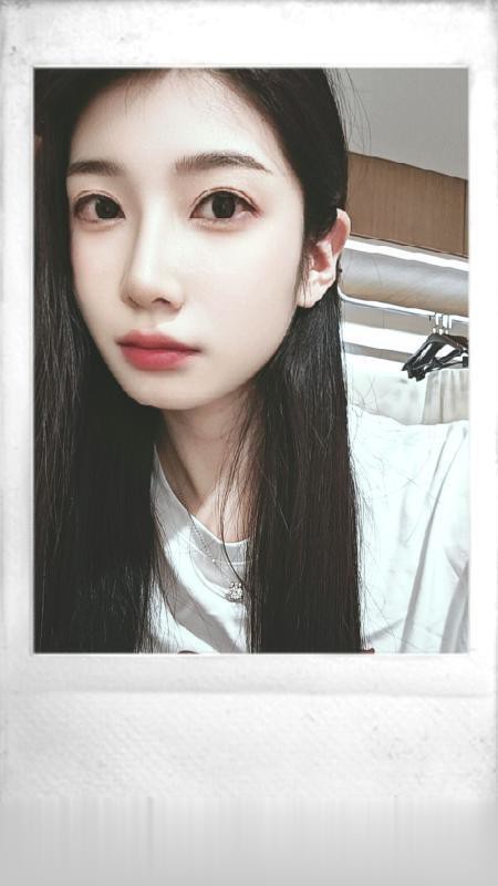 苏州英语老师佳佳