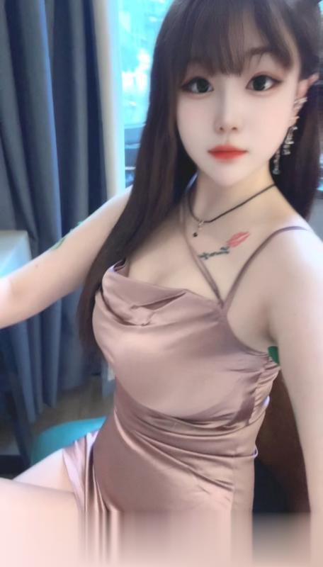 张家港兼职糖宝