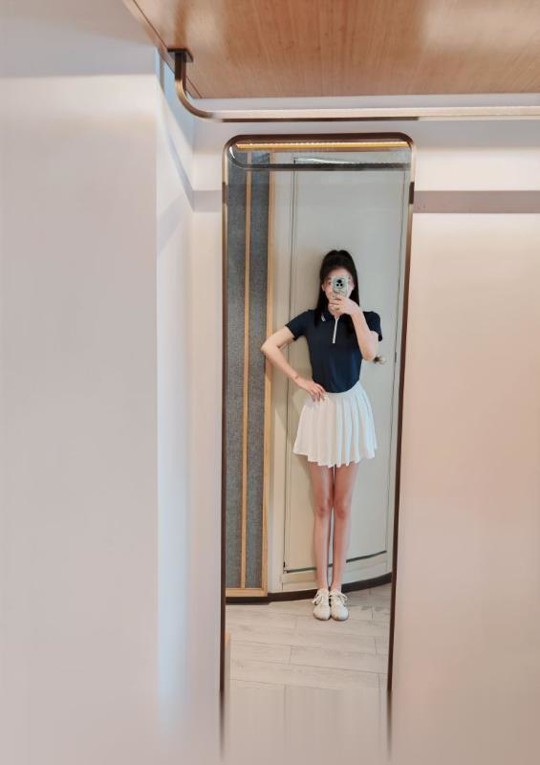 苏州英语老师佳佳