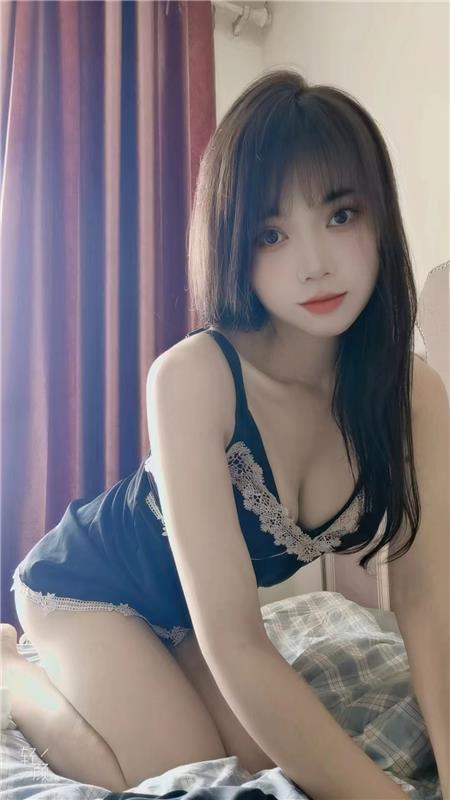 中山古镇甜美糖糖