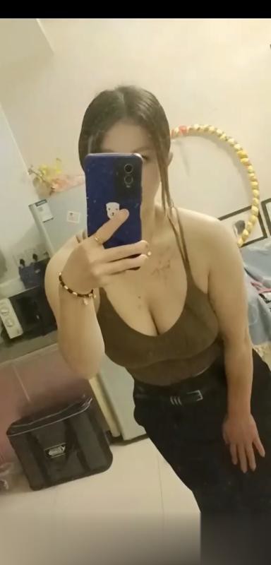 包河气质大奶骚妇