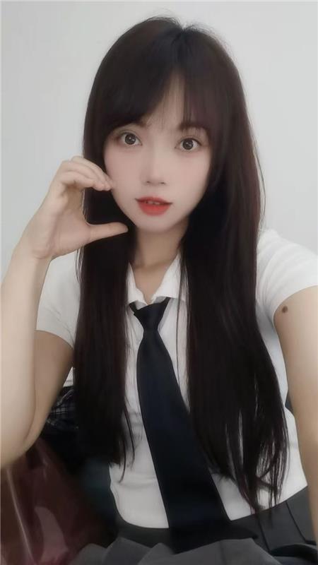 中山古镇甜美糖糖