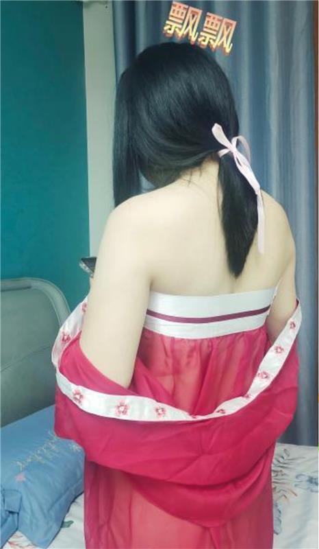 大连市区内小少妇