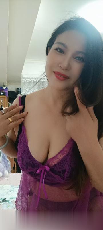 潘家园深喉御姐香儿