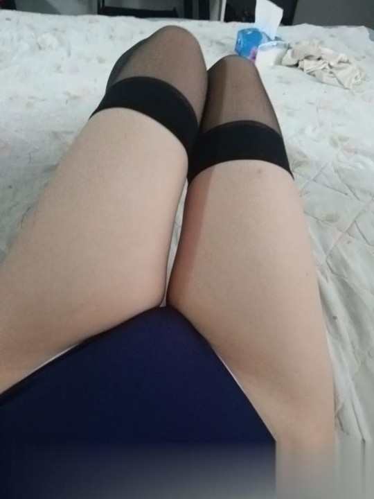 性价比白虎少妇