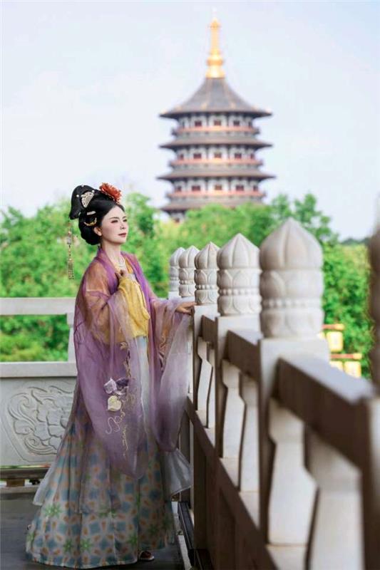 哈市文昌少妇。