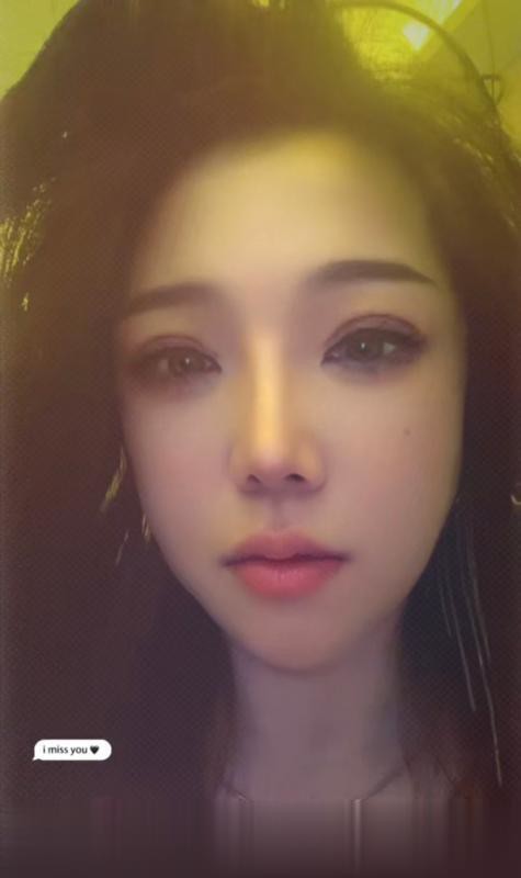 南开服务系风骚姐姐