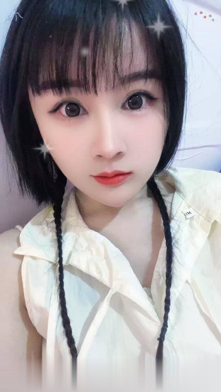 性价比超高老师