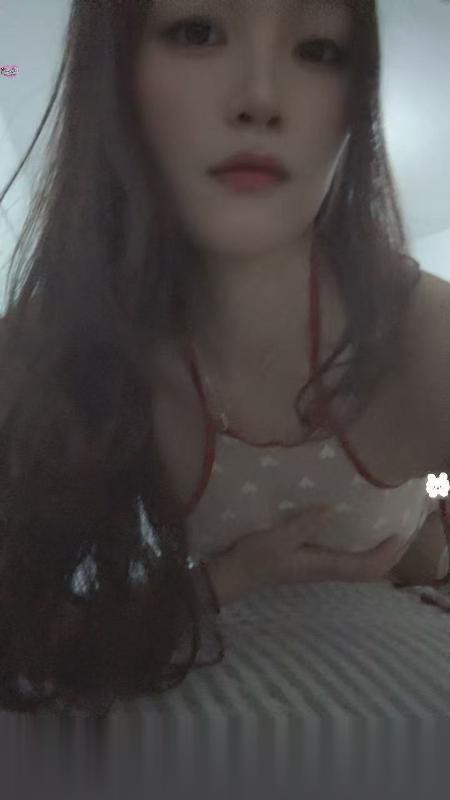 身材很好的韵味人妻