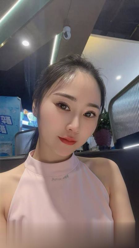 延兴门少妇菲菲