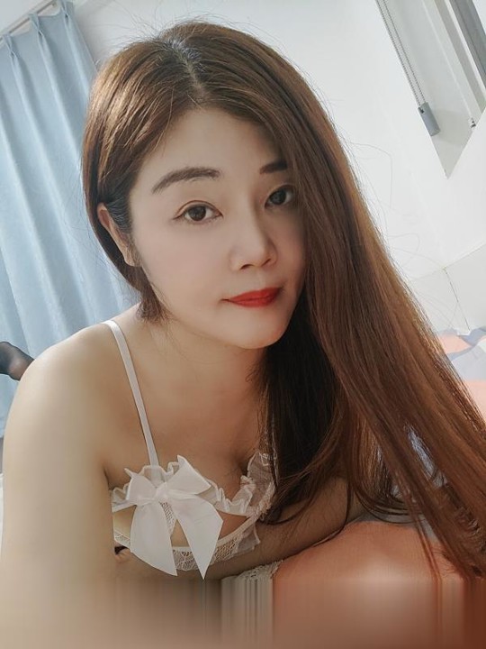 长沙开福区英子