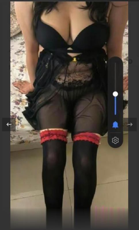 四川奶很大的骚妇