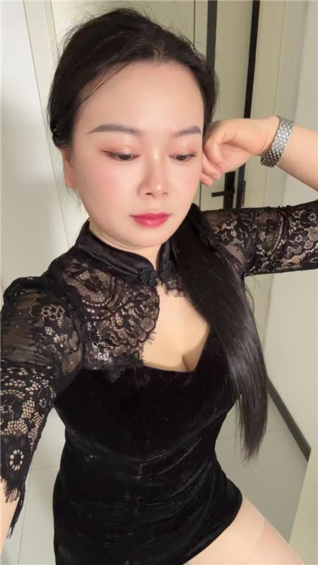 苏州太仓陆渡骚少妇