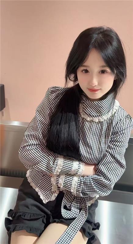 会所离职服务型老师