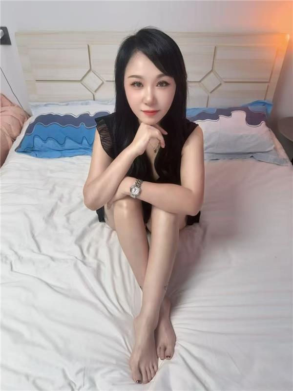 北皇姑的小妖精