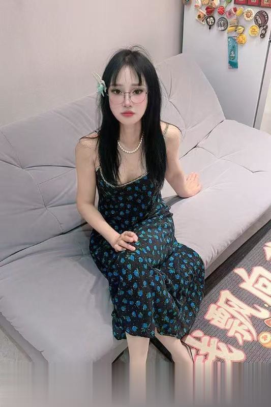 环北美腿少妇再体验