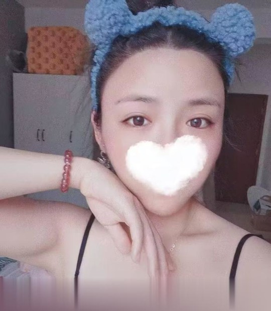 合肥桃乃木香奈