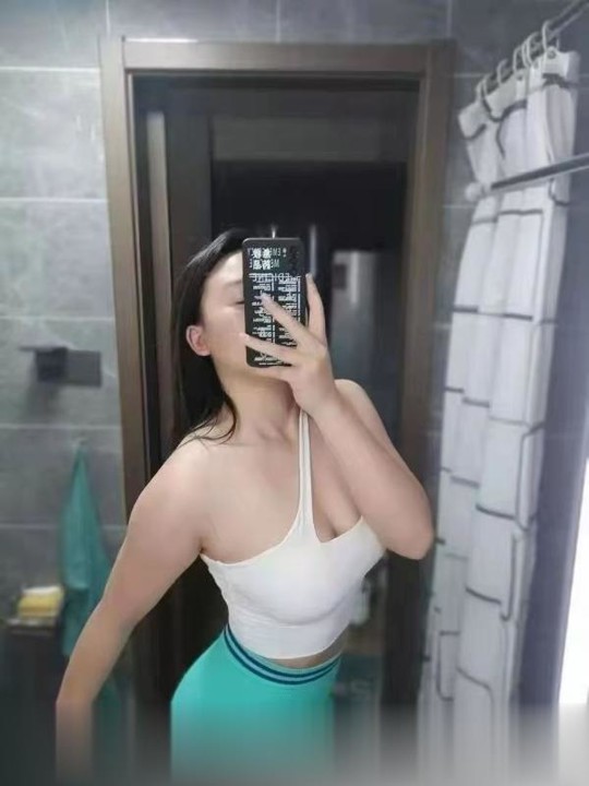 熟女气质御姐范大胸