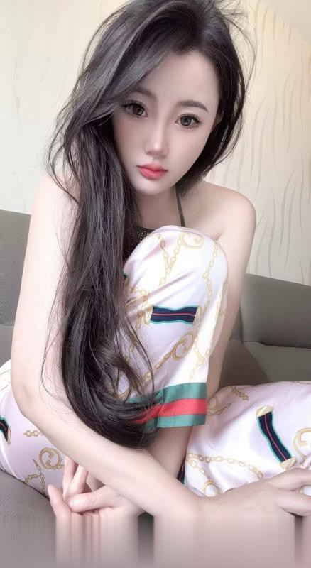 黄岛黑丝年轻少妇