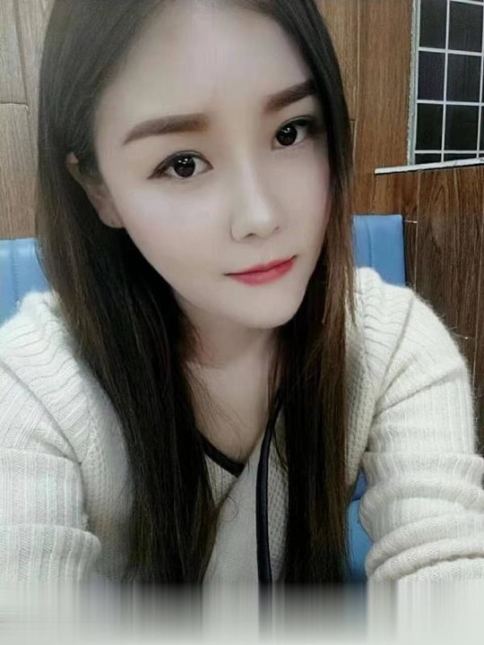 湖塘服务系依依