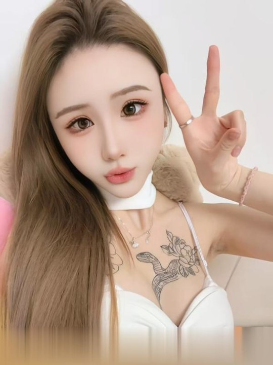 姑苏小骚臀瑶瑶