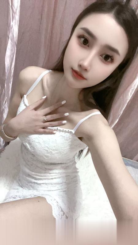 性感黑丝大长腿