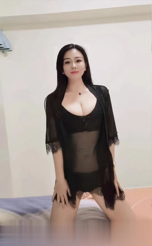 肥臀大胸服务系