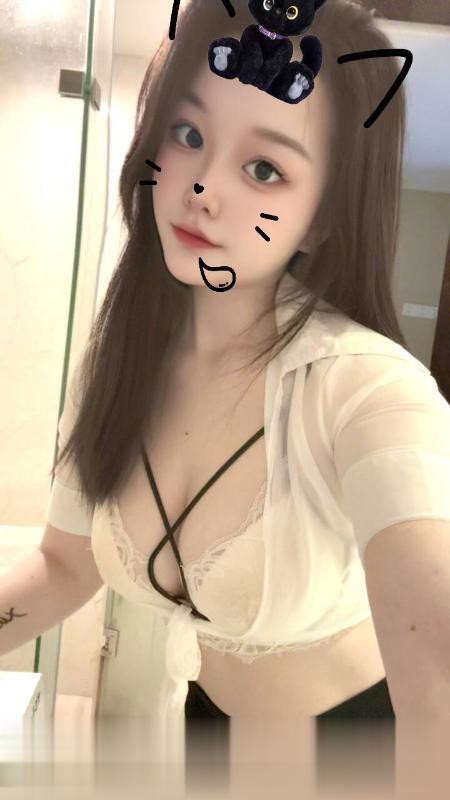 禅城区大胸老师媛媛